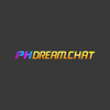 phdreamchat