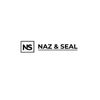 nazandseal