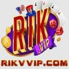 rikvvipcom