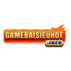 gamebaisieuhot