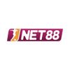 Net88newnikeshoes
