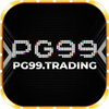 pg99trading