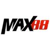 max88support