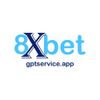 8xbetgptservice