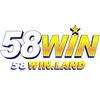 58winland