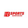 bsportbr