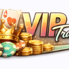 howtotransfervipleveltocasino