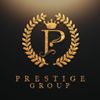 prestigeoakvillee