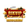 rikvipluxury