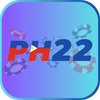ph22netph