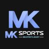 mksportsbaby
