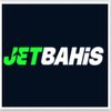 jetbahisgirisci