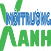 moitruongxanh24h
