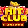 hitclubcourses