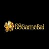 68gamebaicomse