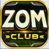 zomclubgamescom