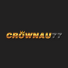 CrownAu77