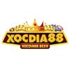 xocdia88beer