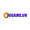 egamevn01