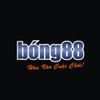 bong88aeorg