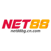 net88bgcncom