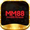 mmfitness