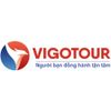 VIGOTOUR