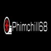 phimchill68com1