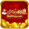 hay88app