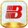 bsportbroker