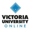 VictoriaUniversityOnline