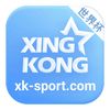 xingkong_sports