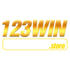 123win88store