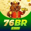 76brgamecom