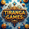Tirangagame44