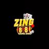 zing88gameorg