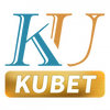 kubet111org