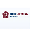 bondcleaninginbrisbane