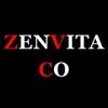 zenvitaco