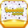 good88markets