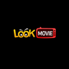 lookmovie2art