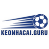 keonhacaiguru