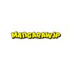 mangarawjp0