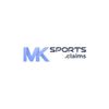 mksportclaims