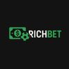 richbet9co