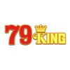 conggame79king