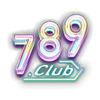 789clubplayvip