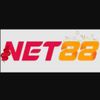 net88problog
