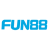 fun88movie1