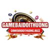 gamebaibuz